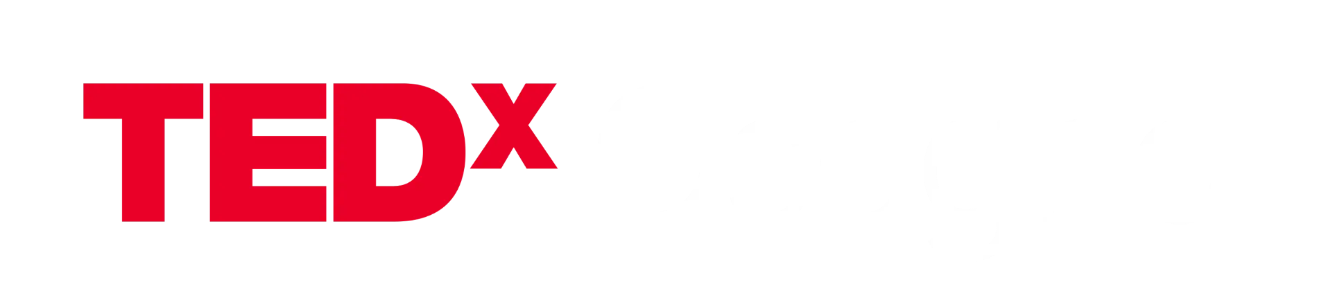 TEDxOsogbo